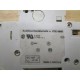 ABB S271-K10A 10A Circuit Breaker S271-K10 (Pack of 2) - Used