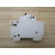 ABB S271-K10A 10A Circuit Breaker S271-K10 (Pack of 2) - Used