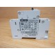 Allen Bradley 1492-CB1G150 15A Circuit Breaker 1492CB1G150 Series B - New No Box