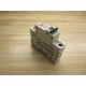 Merlin Gerin 24428 Square D Breaker 4A MG24428 Schneider - New No Box