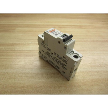 Merlin Gerin 24428 Square D Breaker 4A MG24428 Schneider - New No Box