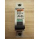 Merlin Gerin 24428 Square D Breaker 4A MG24428 Schneider - New No Box