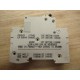 Merlin Gerin 24428 Square D Breaker 4A MG24428 Schneider - New No Box