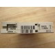 Merlin Gerin 24428 Square D Breaker 4A MG24428 Schneider - New No Box