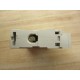 Merlin Gerin 24428 Square D Breaker 4A MG24428 Schneider - New No Box