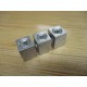 Generic 48010082 Lug (Pack of 3) - New No Box