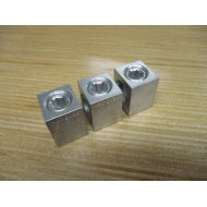 Generic 48010082 Lug (Pack of 3) - New No Box