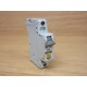 Allen Bradley 1492-CB1 G160 16A Circuit Breaker 1492CB1G160 - Used