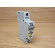 Allen Bradley 1492-CB1 G160 16A Circuit Breaker 1492CB1G160 - Used