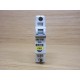 Allen Bradley 1492-CB1 G160 16A Circuit Breaker 1492CB1G160 - Used