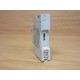 Allen Bradley 1492-CB1 G160 16A Circuit Breaker 1492CB1G160 - Used