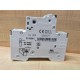 Siemens 5SY6110-7 10A Circuit Breaker 5SY61107 - New No Box