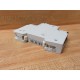 Siemens 5SY6110-7 10A Circuit Breaker 5SY61107 - New No Box