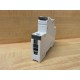 Siemens 5SY6110-7 10A Circuit Breaker 5SY61107 - New No Box