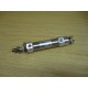 SMC CDM2B25-50 Cylinder CDM2B2550 - New No Box