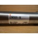 SMC CDM2B25-50 Cylinder CDM2B2550 - New No Box