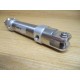 SMC CDM2B25-50 Cylinder CDM2B2550 - New No Box