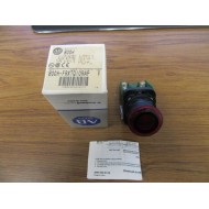 800H-FRXTQ10RAP Push Pull Switch