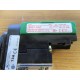800H-FRXTQ10RAP Push Pull Switch