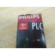 Philips PL-C-18W274P PLC18W274P Light Bulb