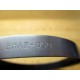 SMC BMA2-050 Switch Mount Band BMA2050 (Pack of 2) - New No Box