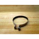 SMC BMA2-050 Switch Mount Band BMA2050 (Pack of 2) - New No Box