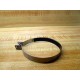 SMC BMA2-050 Switch Mount Band BMA2050 (Pack of 2) - New No Box