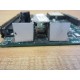 Telesis 28788 PC Board 28789 - Used