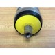 Interroll EC100 Roller Drive - New No Box