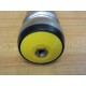 Interroll EC100 Roller Drive - New No Box