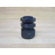 Hummel CD16N6-BK-N-O Strain Relief Fitting CD16N6BKNO - New No Box