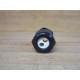 Hummel CD16N6-BK-N-O Strain Relief Fitting CD16N6BKNO - New No Box
