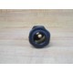 Hummel CD16N6-BK-N-O Strain Relief Fitting CD16N6BKNO - New No Box