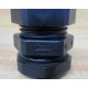 Hummel CD16N6-BK-N-O Strain Relief Fitting CD16N6BKNO - New No Box