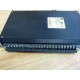 Reliance Electric 45C380 16-Bit Register Input Module - Used