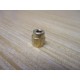 Bijur BB1095 Compression Nut (Pack of 25)