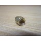 Bijur BB1095 Compression Nut (Pack of 25)