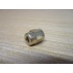 Bijur BB1095 Compression Nut (Pack of 25)