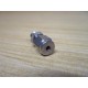 Swagelok SS-200-1-1 Stainless Steel Tube Fitting SS20011 (Pack of 5) - New No Box