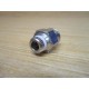 Camozzi P6510-08-04 Male Connector P65100804 (Pack of 12) - New No Box