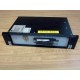 Reliance Electric 45C321 Power Supply 20A - Used