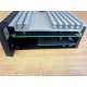 Reliance Electric 45C321 Power Supply 20A - Used