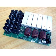 16-300801-01G Power Supply Board 1630080101G - Used