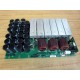 16-300801-01G Power Supply Board 1630080101G - Used