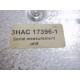 ABB 3HAC 17396-1 ABB Serial Measurement Unit - New No Box