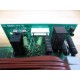 16-300801-01G Power Supply Board 1630080101G - Used