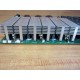 16-300801-01G Power Supply Board 1630080101G - Used