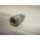 Parker B52E Quick Connect Air Coupling - New No Box