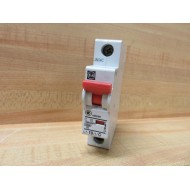 F&G L7-101C Circuit Breaker 10Amp L7101C - New No Box