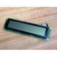 M.I.T. PC4004B5 LCD Display ASI-G-404ABS-LK-AYDW - Used